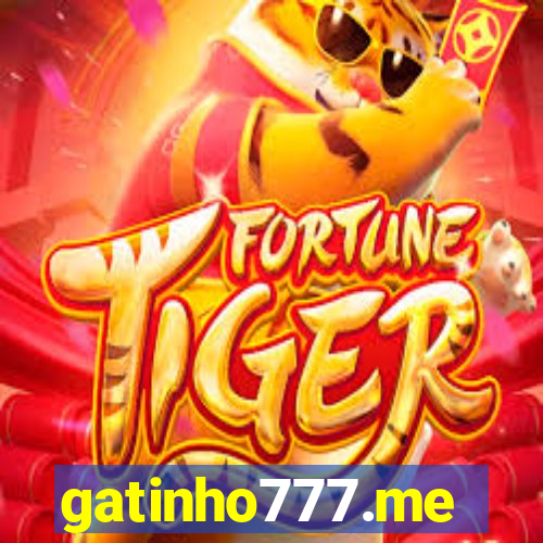 gatinho777.me
