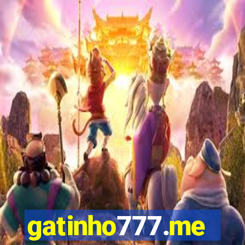 gatinho777.me