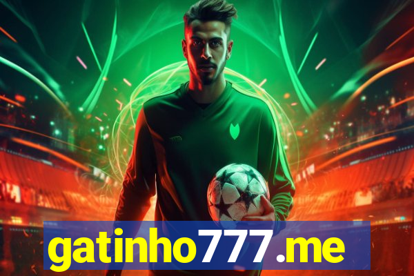 gatinho777.me