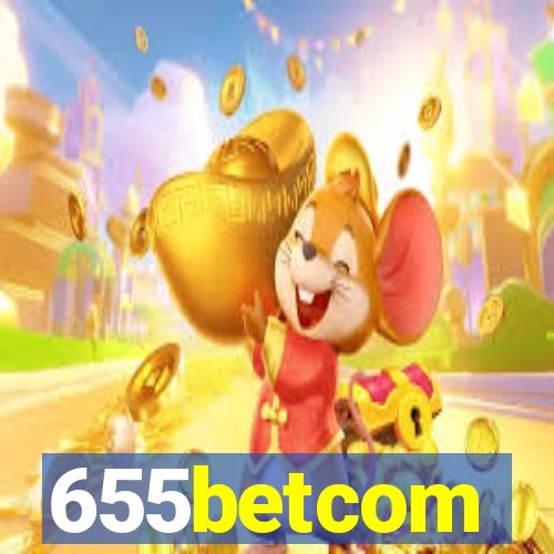 655betcom