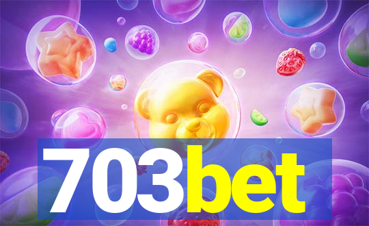 703bet