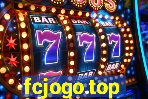 fcjogo.top