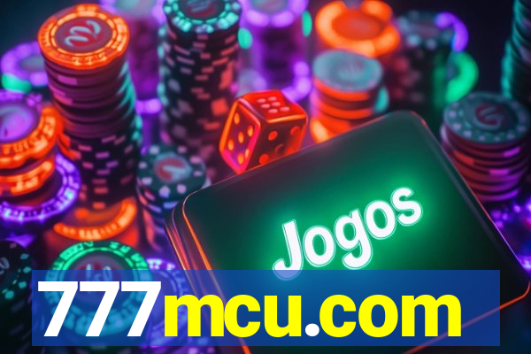 777mcu.com