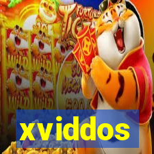 xviddos