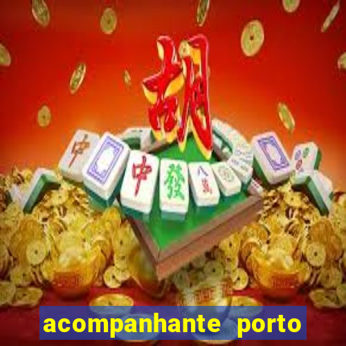 acompanhante porto belo sc