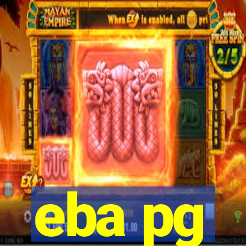 eba pg