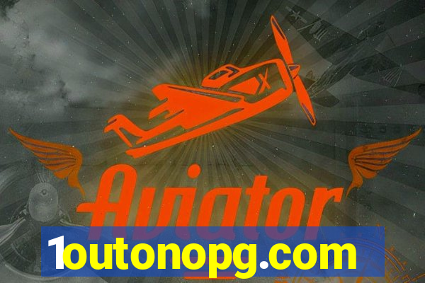 1outonopg.com