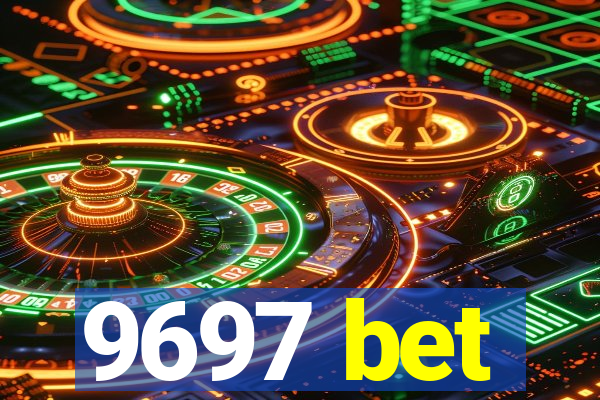 9697 bet