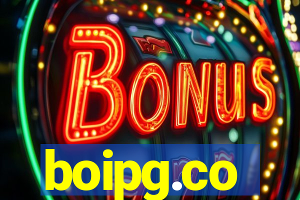 boipg.co