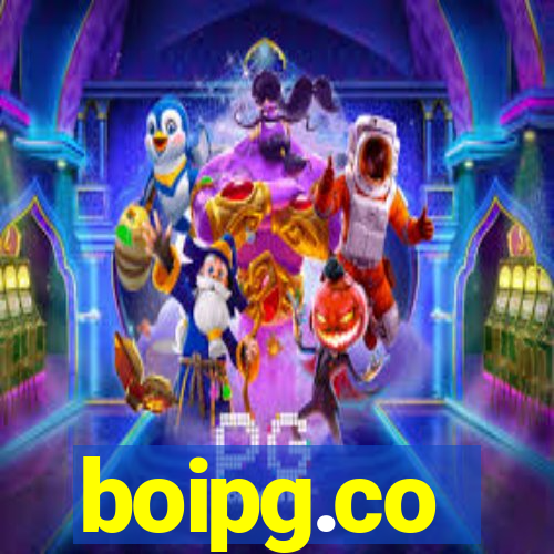 boipg.co
