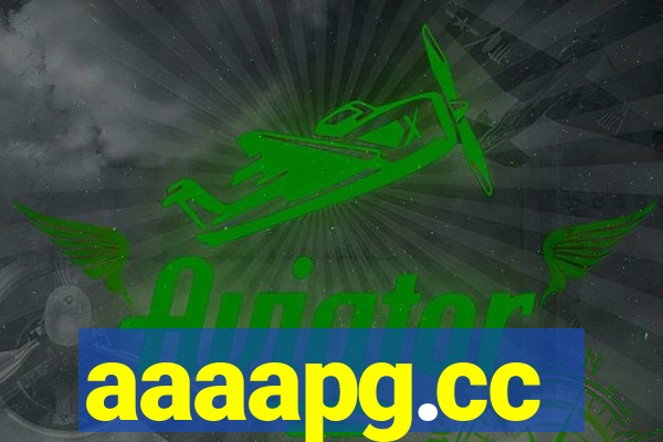 aaaapg.cc