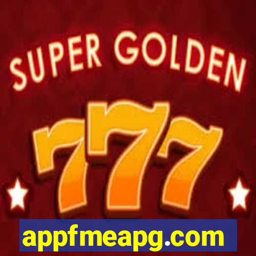 appfmeapg.com