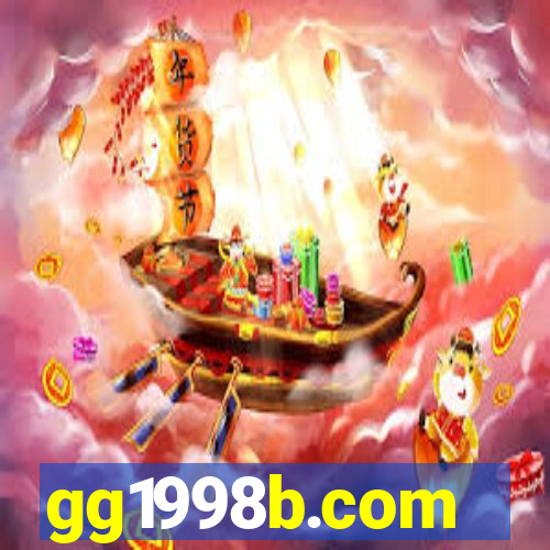 gg1998b.com