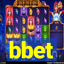 bbet