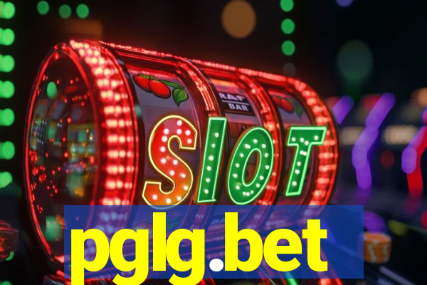 pglg.bet