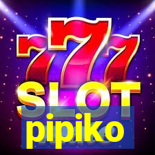 pipiko
