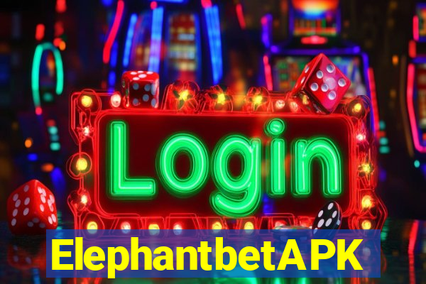 ElephantbetAPK