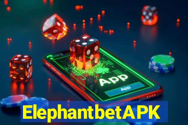 ElephantbetAPK