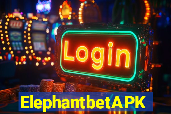 ElephantbetAPK