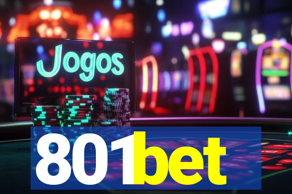 801bet