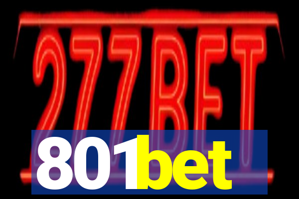 801bet