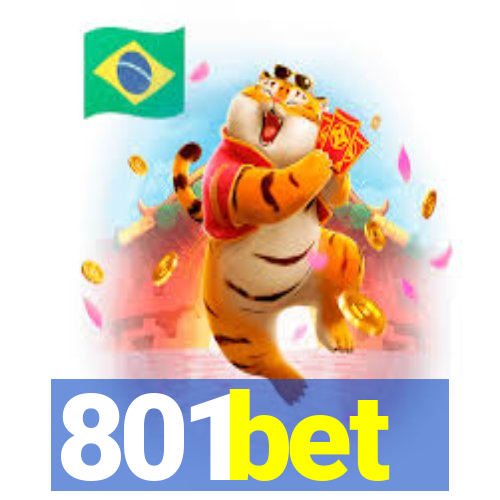 801bet