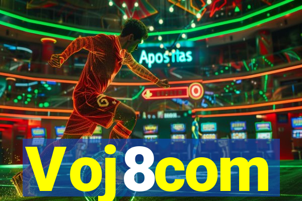 Voj8com