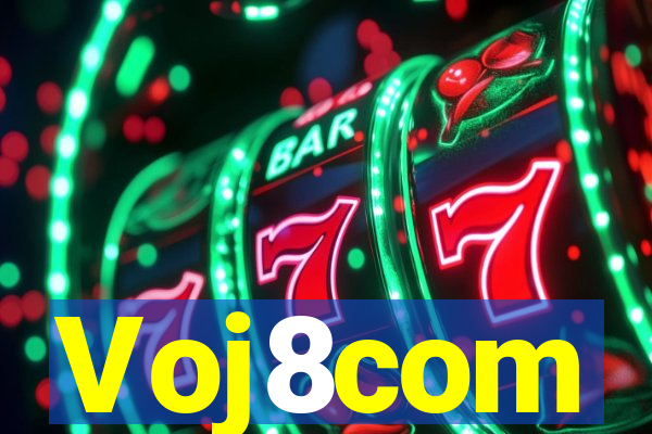 Voj8com