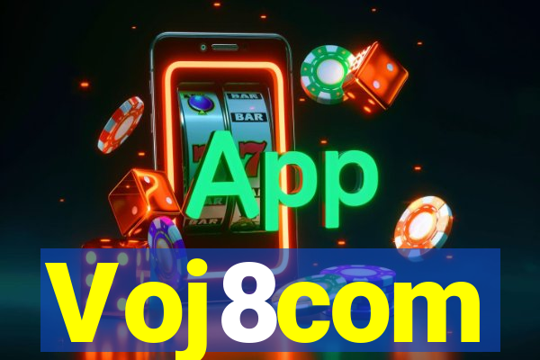 Voj8com