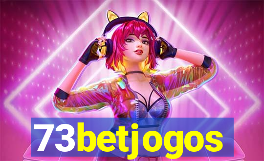 73betjogos