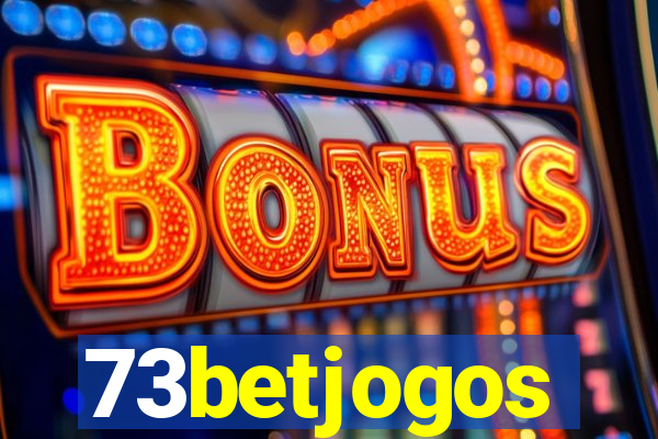 73betjogos