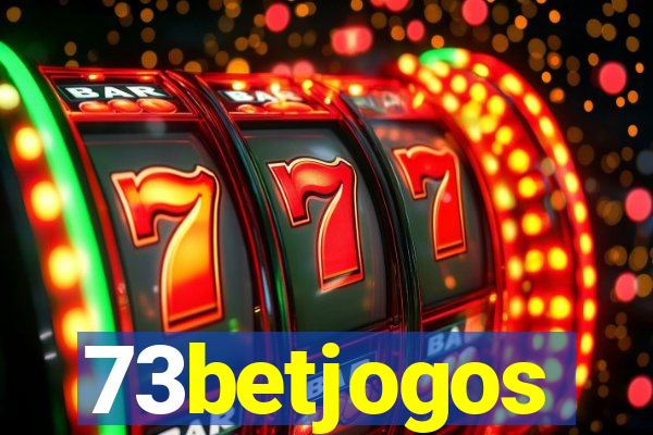73betjogos