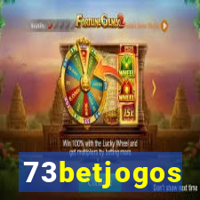 73betjogos
