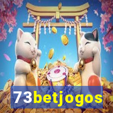73betjogos
