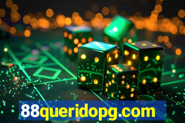 88queridopg.com