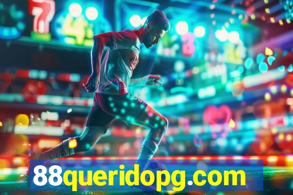 88queridopg.com
