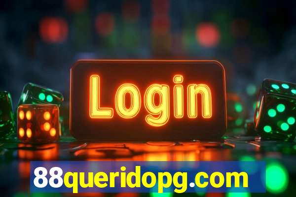 88queridopg.com