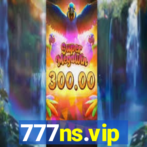 777ns.vip