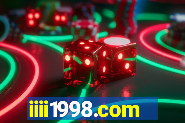 iiii1998.com