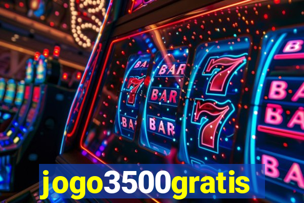 jogo3500gratis
