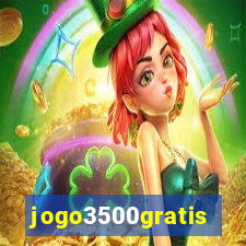 jogo3500gratis