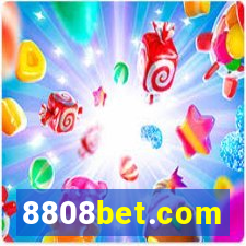 8808bet.com