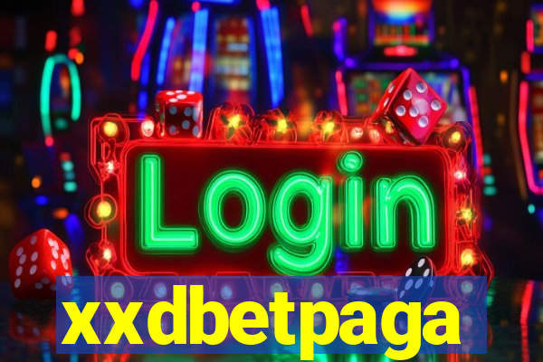 xxdbetpaga