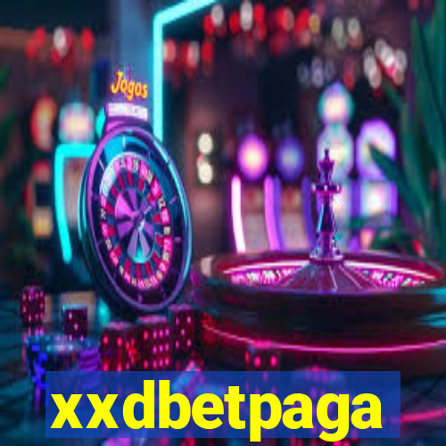 xxdbetpaga