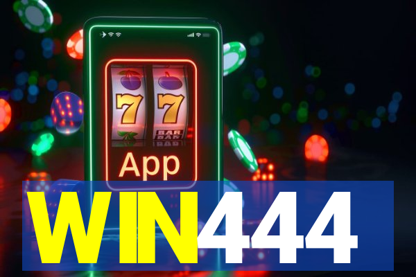 WIN444