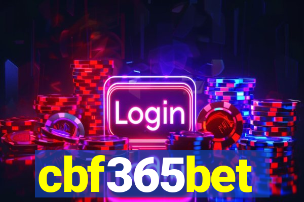cbf365bet