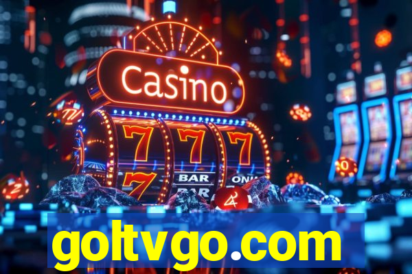 goltvgo.com