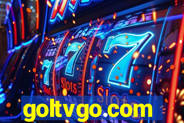 goltvgo.com