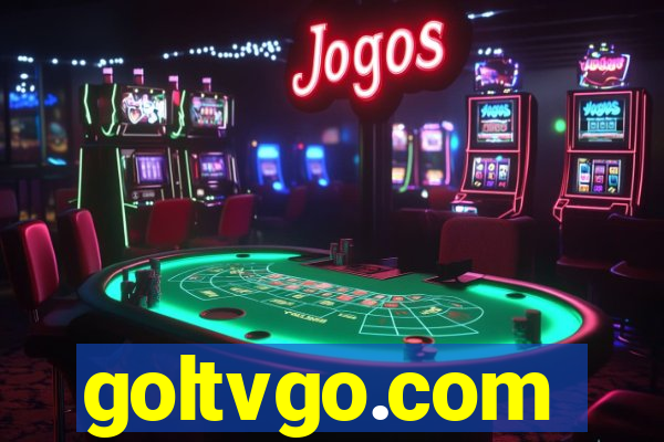 goltvgo.com
