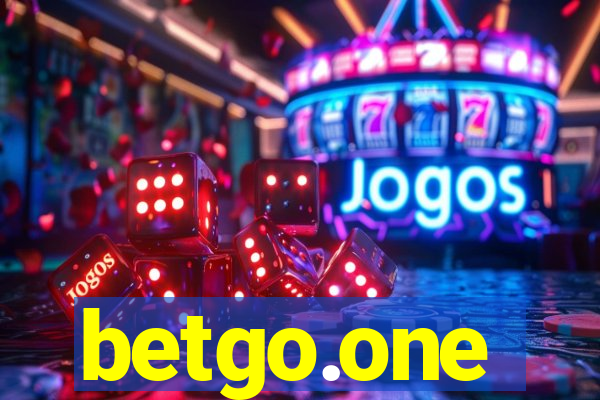 betgo.one